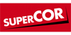 supercor